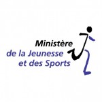 logo_MJS