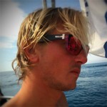 Jean-Nico DETOURBET